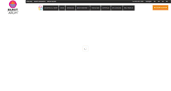 Desktop Screenshot of barutarum.com